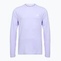 Pánské tričko Longsleeve New Balance Sport daybreak 6