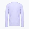 Pánské tričko Longsleeve New Balance Sport daybreak 7