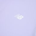 Pánské tričko Longsleeve New Balance Sport daybreak 8