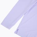 Pánské tričko Longsleeve New Balance Sport daybreak 9
