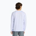 Pánské tričko Longsleeve New Balance Sport daybreak 2