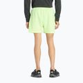 Pánské běžecké šortky New Balance Sport Essential 5" afterglow 2