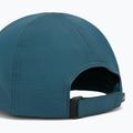Kšiltovka New Balance 6 Panel Performance V 2.0 big teal 4