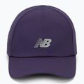 Kšiltovka New Balance 6 Panel Performance V 2.0 boyseerry 2