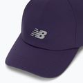 Kšiltovka New Balance 6 Panel Performance V 2.0 boyseerry 3