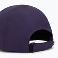Kšiltovka New Balance 6 Panel Performance V 2.0 boyseerry 4