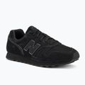 Pánské boty New Balance 373's V2 black/mnet