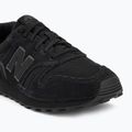 Pánské boty New Balance 373's V2 black/mnet 7