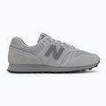 Pánské boty New Balance 373's V2 slate gray/castlerock 2
