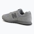 Pánské boty New Balance 373's V2 slate gray/castlerock 3