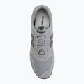 Pánské boty New Balance 373's V2 slate gray/castlerock 5