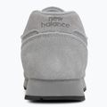 Pánské boty New Balance 373's V2 slate gray/castlerock 6