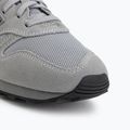 Pánské boty New Balance 373's V2 slate gray/castlerock 7