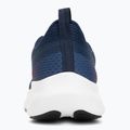 Dětské běžecké boty New Balance 625's V1 navy/team red/team royal 6