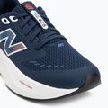 Dětské běžecké boty New Balance 625's V1 navy/team red/team royal 7