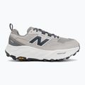 Pánské běžecké boty New Balance Hierro Trek V9 grey matter/graphite 2