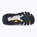 Pánské běžecké boty New Balance Hierro Trek V9 grey matter/graphite 4