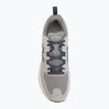 Pánské běžecké boty New Balance Hierro Trek V9 grey matter/graphite 5
