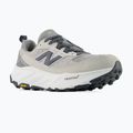 Pánské běžecké boty New Balance Hierro Trek V9 grey matter/graphite