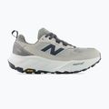 Pánské běžecké boty New Balance Hierro Trek V9 grey matter/graphite 2