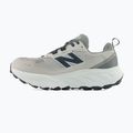 Pánské běžecké boty New Balance Hierro Trek V9 grey matter/graphite 3