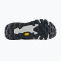 Pánské běžecké boty New Balance Hierro Trek V9 grey matter/graphite 4