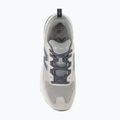 Pánské běžecké boty New Balance Hierro Trek V9 grey matter/graphite 5