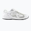 Boty New Balance Classic 408's V1 metallic blue/alkaline green/Team Navy