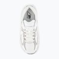 Boty New Balance Classic 408's V1 metallic blue/alkaline green/Team Navy 2
