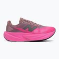 Pánské běžecké boty  New Balance FuelCell Rebel V5 pink heat/rosewood 2