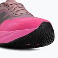 Pánské běžecké boty  New Balance FuelCell Rebel V5 pink heat/rosewood 7