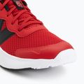 Dětské běžecké boty New Balance 625's V1 team red/black 7