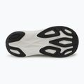 Pánské běžecké boty  New Balance Fresh Foam More V6 salt water/afterglow/grey matter 4