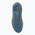 Pánské běžecké boty  New Balance Fresh Foam More V6 salt water/afterglow/grey matter 5