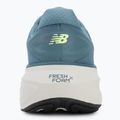 Pánské běžecké boty  New Balance Fresh Foam More V6 salt water/afterglow/grey matter 6