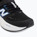 Dětské boty New Balance 625's V1 103 white/team navy 7