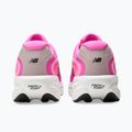 Pánské běžecké boty  New Balance Aura Summer V1 pink heat/black 5