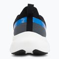 Boty  New Balance 625's V1 black/blue bird/graphite 6