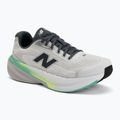 Pánské běžecké boty  New Balance Fresh Foam 860's V15 reflection/graphite
