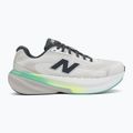 Pánské běžecké boty  New Balance Fresh Foam 860's V15 reflection/graphite 2