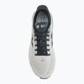 Pánské běžecké boty  New Balance Fresh Foam 860's V15 reflection/graphite 5