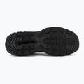 Pánské běžecké boty New Balance 410's V9 black/neptune grey/castlerock 4