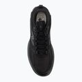 Pánské běžecké boty New Balance 410's V9 black/neptune grey/castlerock 5