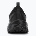 Pánské běžecké boty New Balance 410's V9 black/neptune grey/castlerock 6