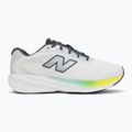 Pánské běžecké boty  New Balance Fresh Foam 680's V9 reflection/grey matter/alkaline green 2
