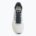 Pánské běžecké boty  New Balance Fresh Foam 680's V9 reflection/grey matter/alkaline green 5