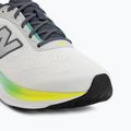 Pánské běžecké boty  New Balance Fresh Foam 680's V9 reflection/grey matter/alkaline green 7