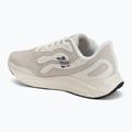 Pánské běžecké boty New Balance Fresh Foam Arishi V4 timberwolf/sea salt/magic blue 3