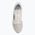 Pánské běžecké boty New Balance Fresh Foam Arishi V4 timberwolf/sea salt/magic blue 5