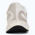 Pánské běžecké boty New Balance Fresh Foam Arishi V4 timberwolf/sea salt/magic blue 6